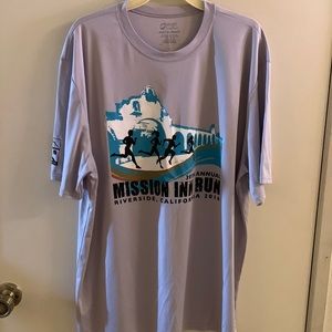 39th Annual Mission Inn Run